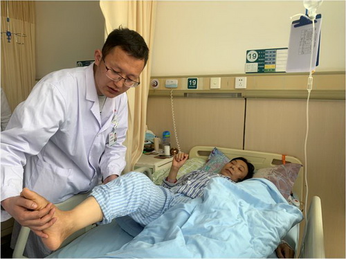 圖片6_調(diào)整大小.jpg 圖片6_調(diào)整大小.jpg